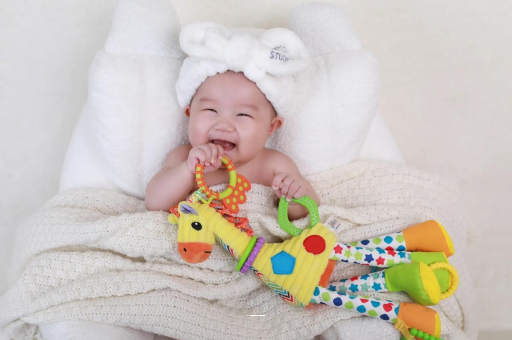 句容宝宝胃寒怎么办 句容宝宝胃寒怎么办