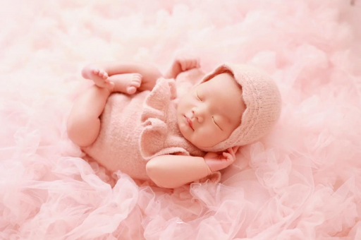 句容怀孕被误诊成胃炎 句容怀孕被误诊成胃炎