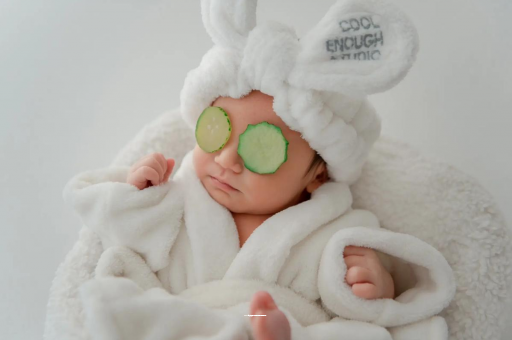 句容孕妇鸽子汤怎么炖