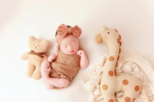 句容宝宝头小和智力有关吗 句容宝宝头小和智力有关吗