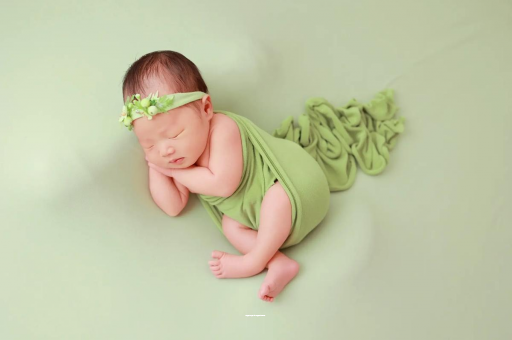 句容孕妇感冒多久能好 句容孕妇感冒多久能好