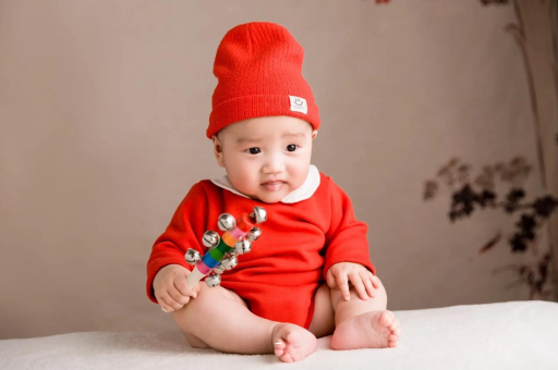 句容3岁宝宝蛀牙 句容3岁宝宝蛀牙