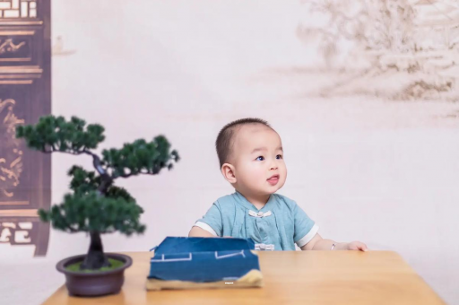 句容孕妇孕期要补充哪些
