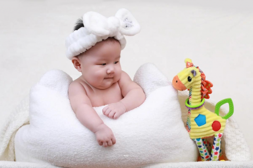 句容孕妇补钙到几个月 句容孕妇补钙到几个月