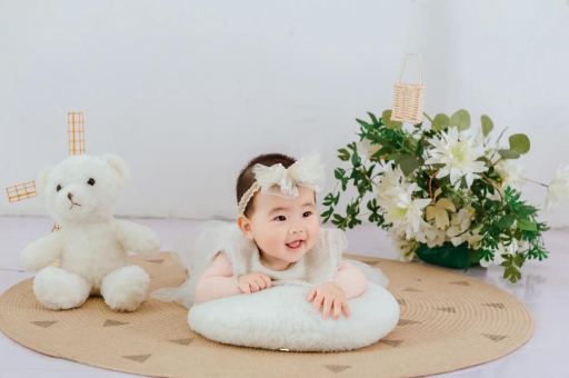 句容5个月宝宝有痰 句容5个月宝宝有痰