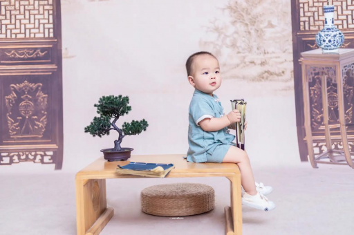 句容宝宝发烧退不下去 句容宝宝发烧退不下去