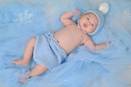 句容孕妇揉哪里促进排便 句容孕妇揉哪里促进排便